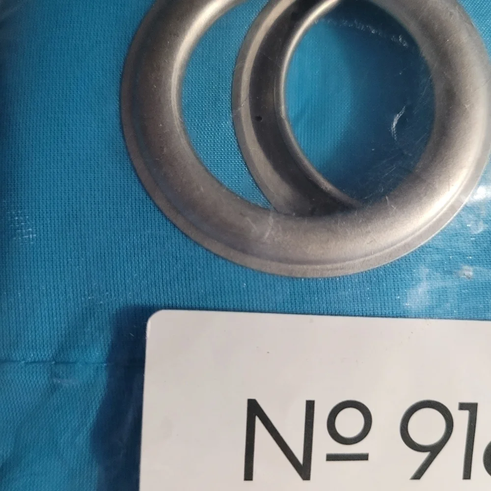 Lichtenberg Blue NWT